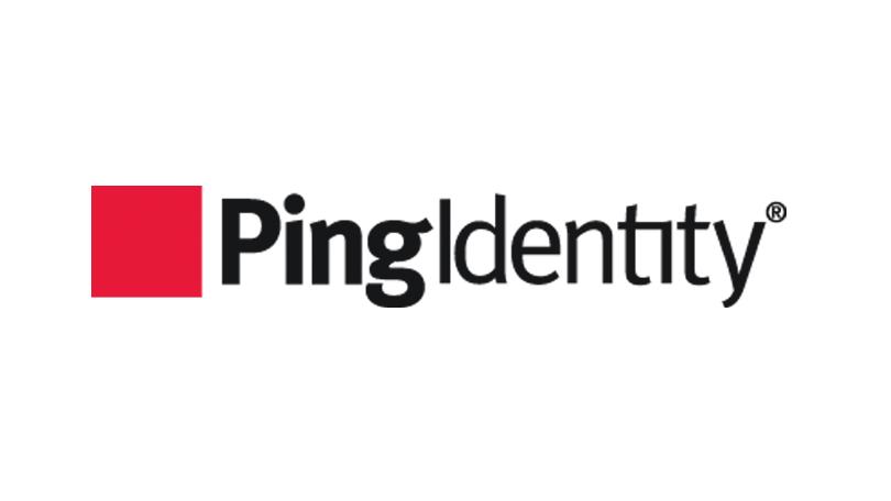 Ping Identity and ProofID Unite to Simplify Identity Security for Tesco Bank