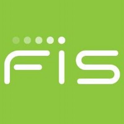 FIS Powers Payment Services for Australia’s All-Digital Volt Bank