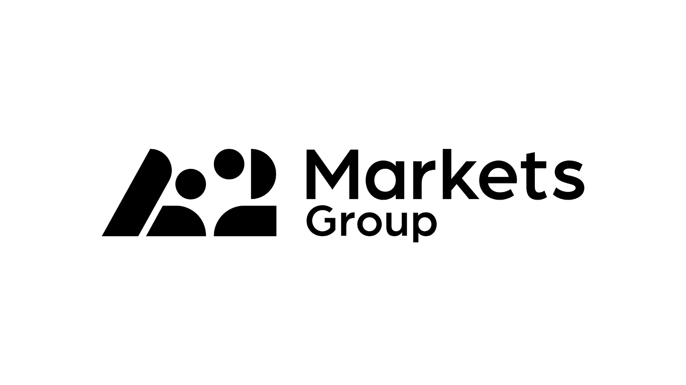 42Markets Group Completes $10M Investment with Convergence Partners and 14 Leading Global Development Finance Institutions