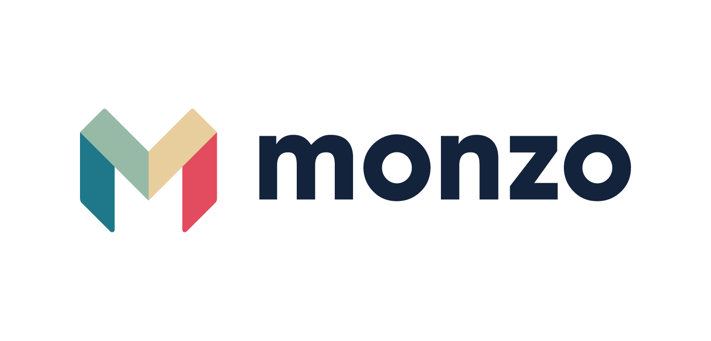 UK digital bank Monzo plans to hire 500 and relaunch paid accounts