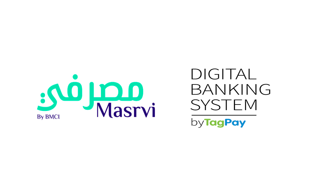 Mauritanian Bank for International Trade Launches Digital Bank, Masrvi, Powered by TagPay