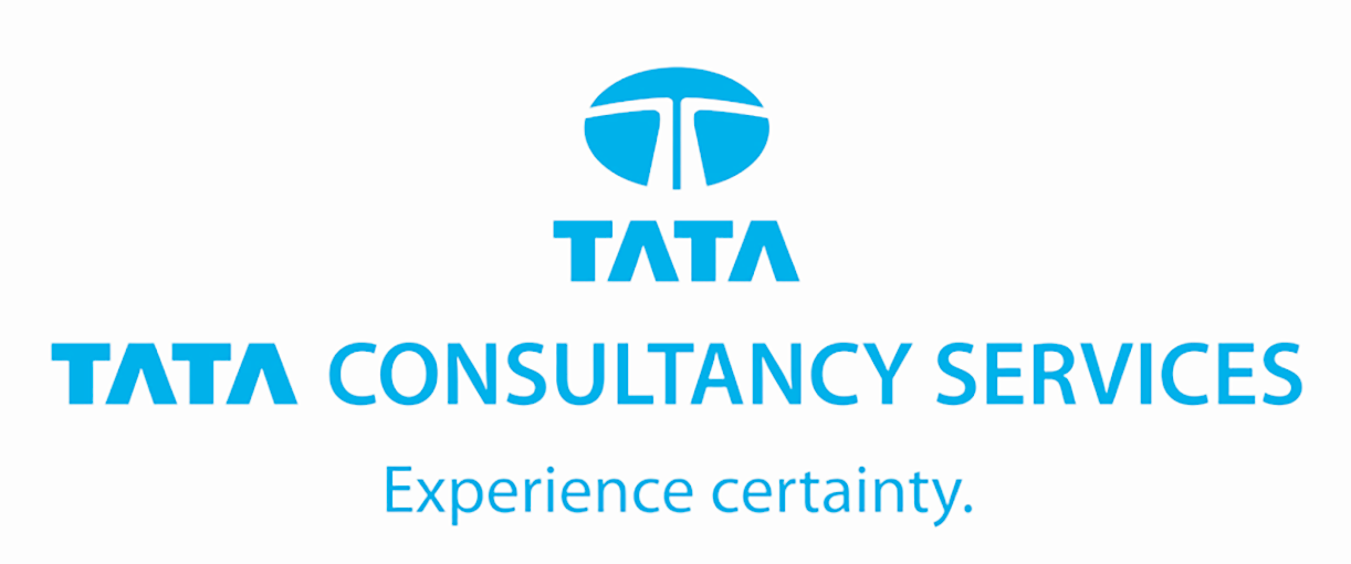  TCS BaNCS Powers Societe Generale Securities Services? Transformation of Pan-European Custody Platform