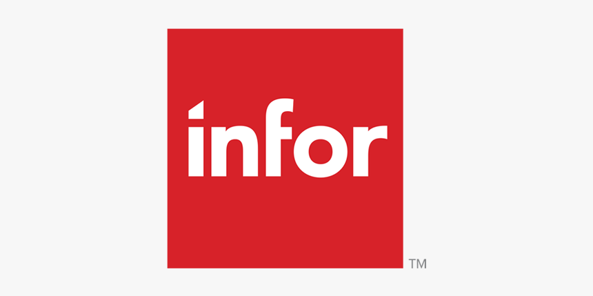 Lesto Product Steels Itself for an ‘Always Current’ Future in the Infor Cloud