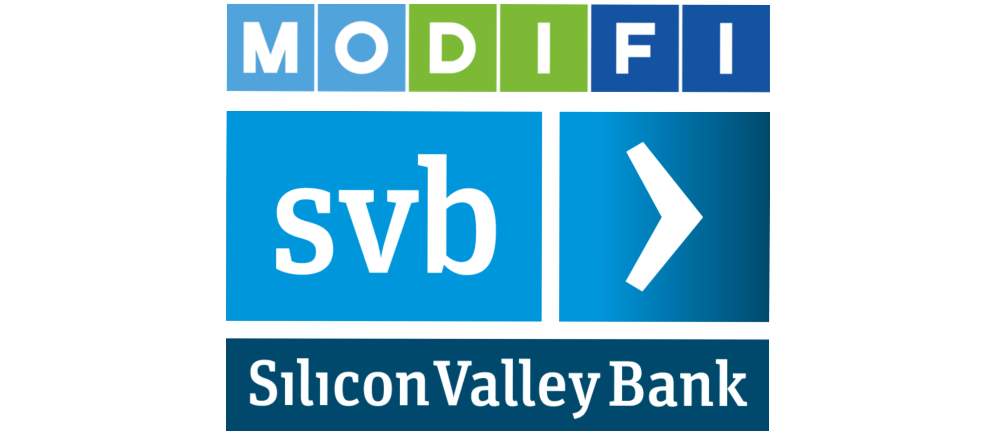 MODIFI Announces New 60M USD Debt Facility with Silicon Valley Bank, Brings Total Raised Capital to 111M USD to Fuel Global Expansion