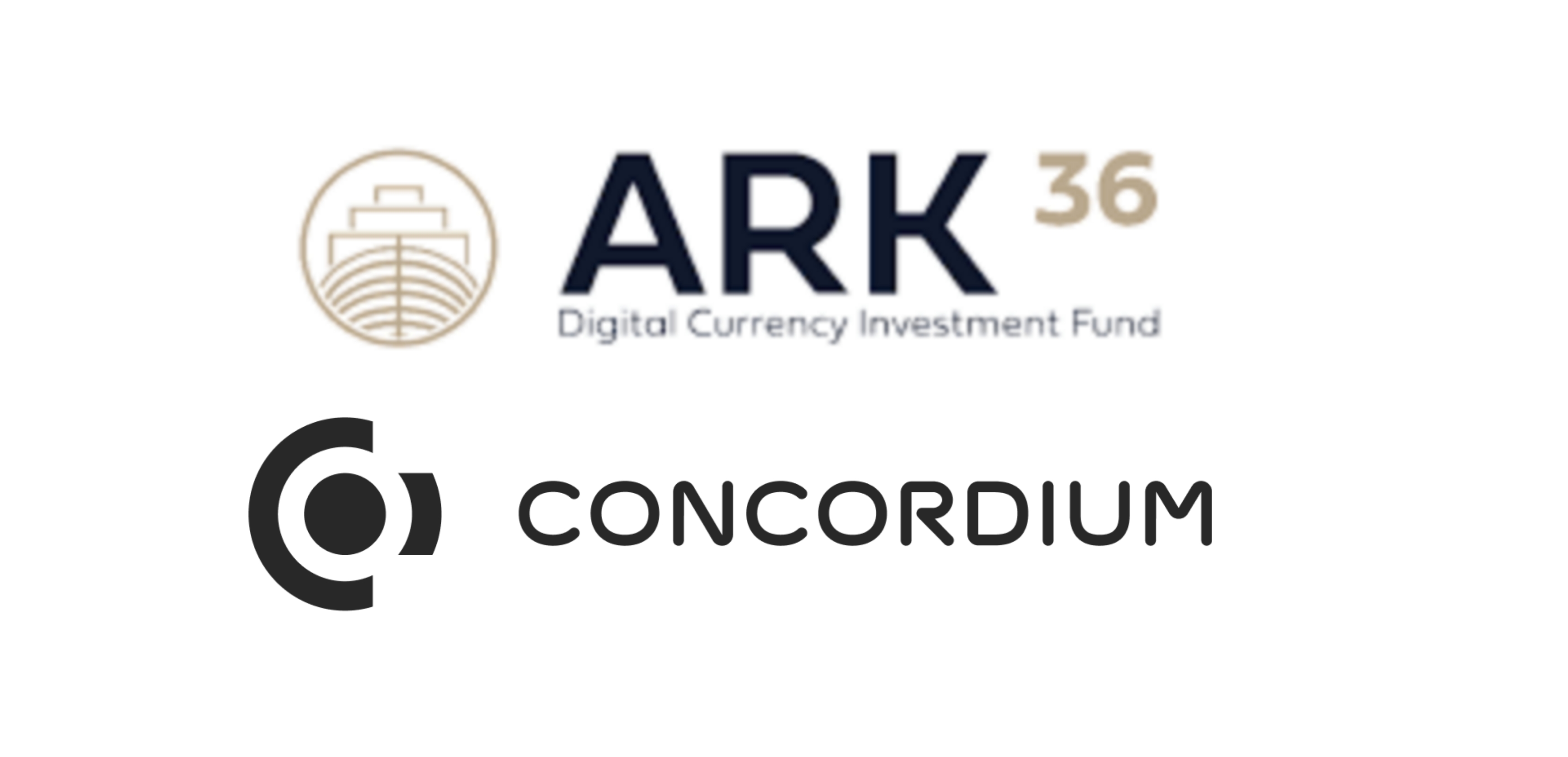 concordium crypto price