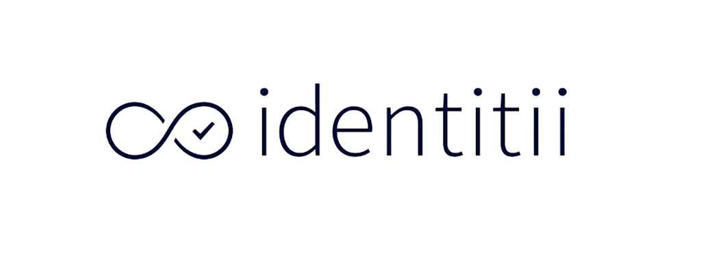 Identitii Appoints Former Investec Head of Payments, Joe Higginson
