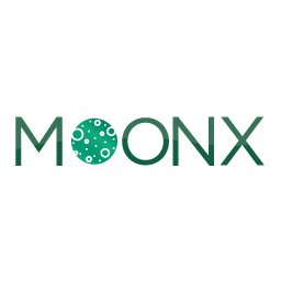 World's Fastest Exchange Trading Technology Launched by Moonx