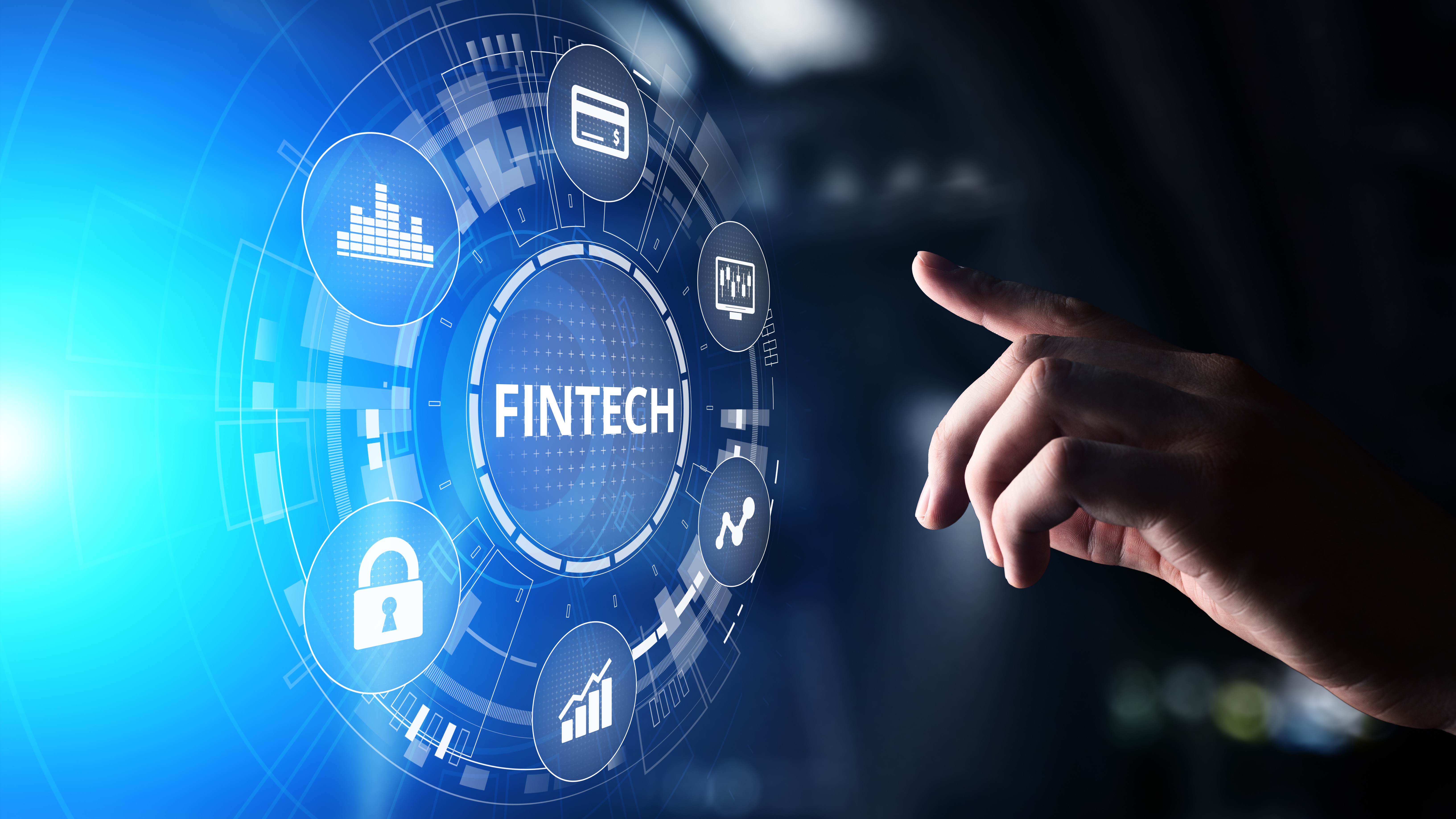 NCC Group Strengthens Commitment to FinTechs with Ashurst FinTech Legal Labs Partnership