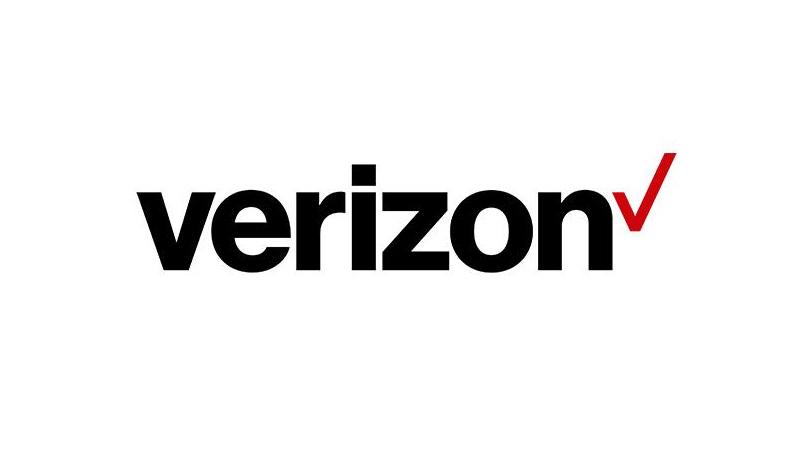 Verizon Report Shows Money Still Makes the Cyber-crime World Go Round