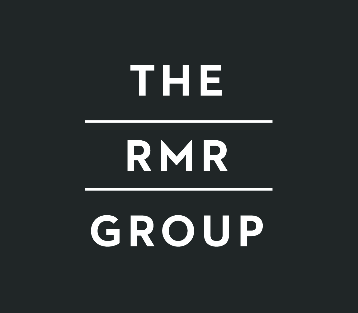 The RMR Group to Acquire Tremont Realty Capital