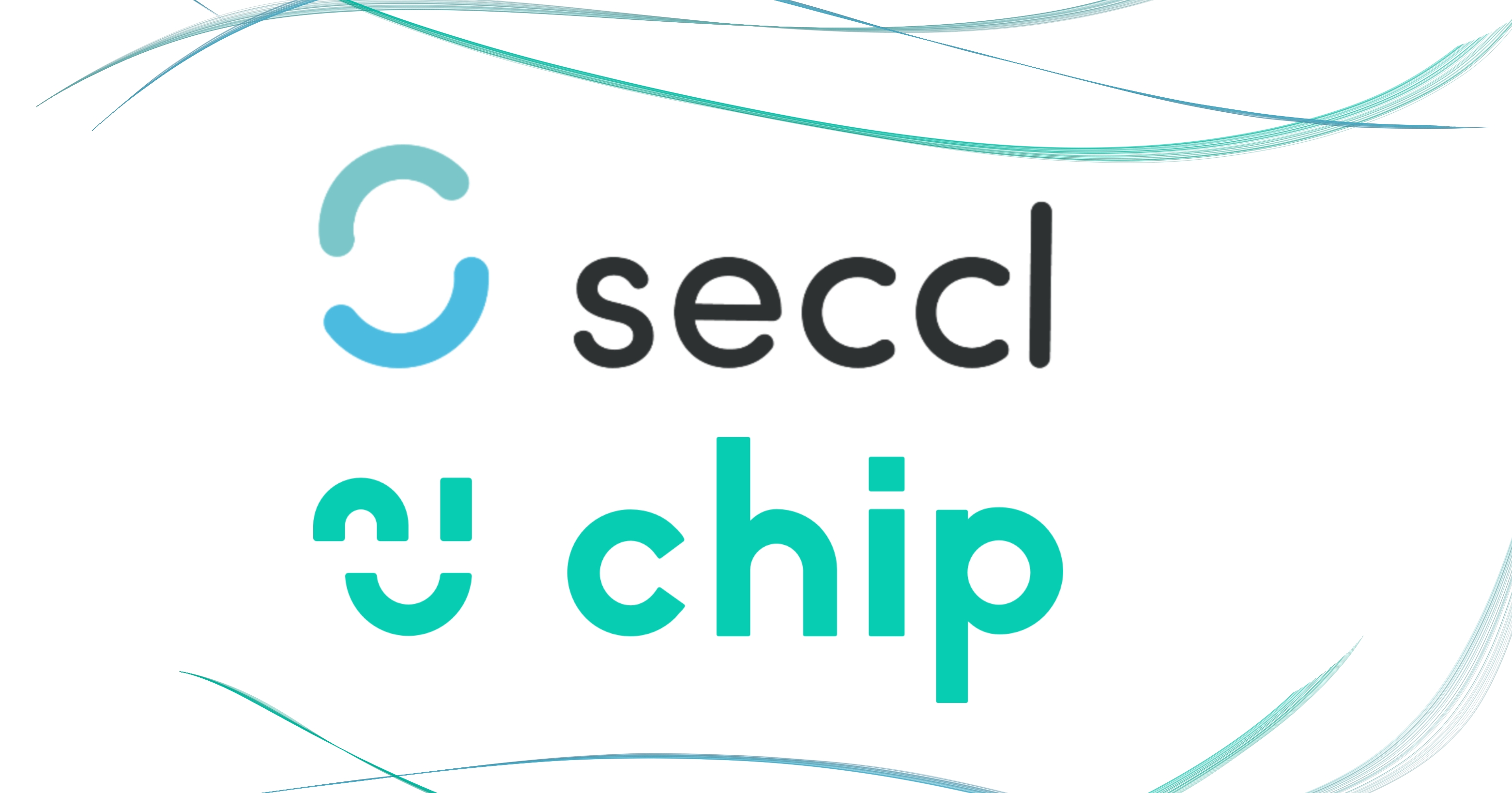 Chip Chooses Seccl to Power Its Upcoming Investment Platform