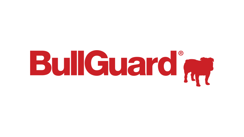 BullGuard: New Study Reveals One in Three SMBs Use Free Consumer Cybersecurity and One in Five Use No Endpoint Security at All