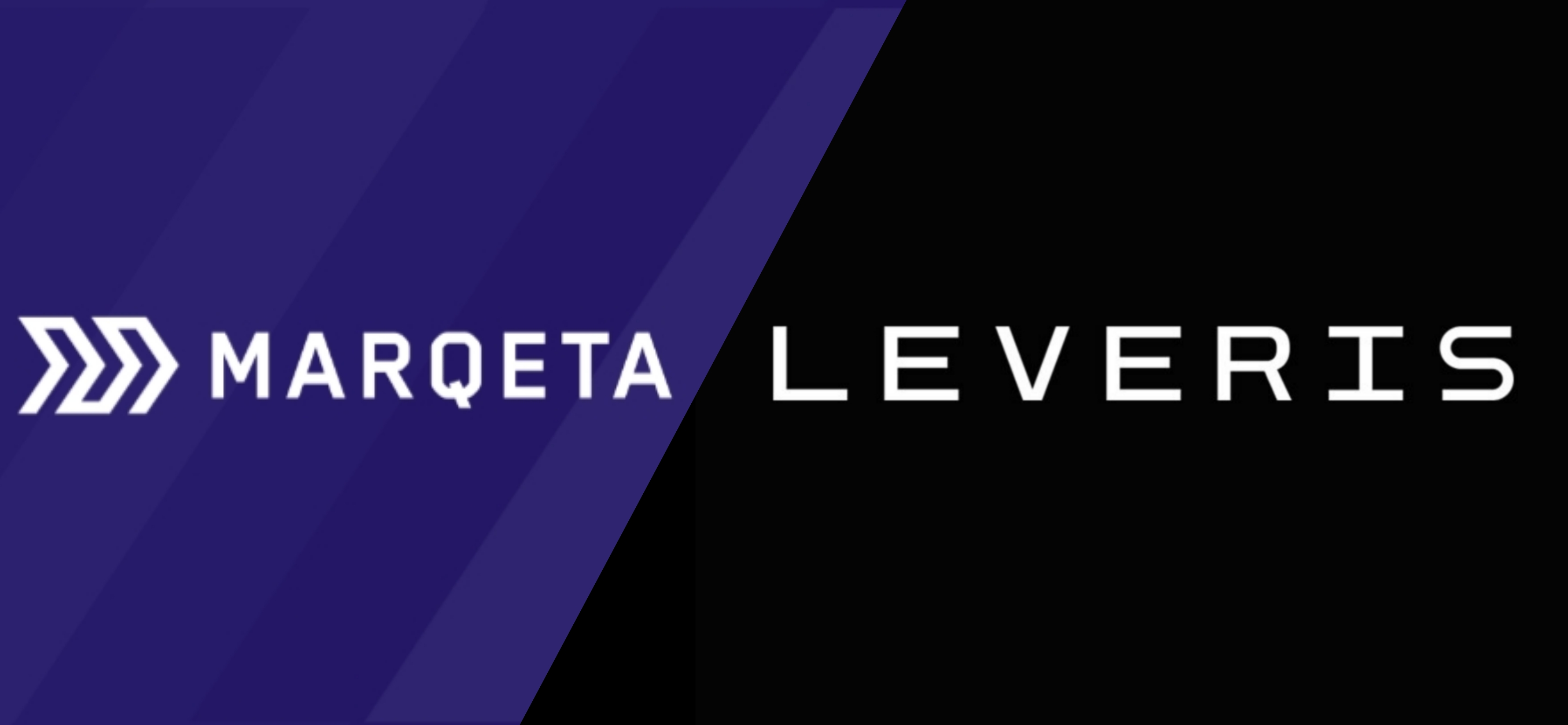 LEVERIS partners with Marqeta to bring modern card issuing to its core banking platform