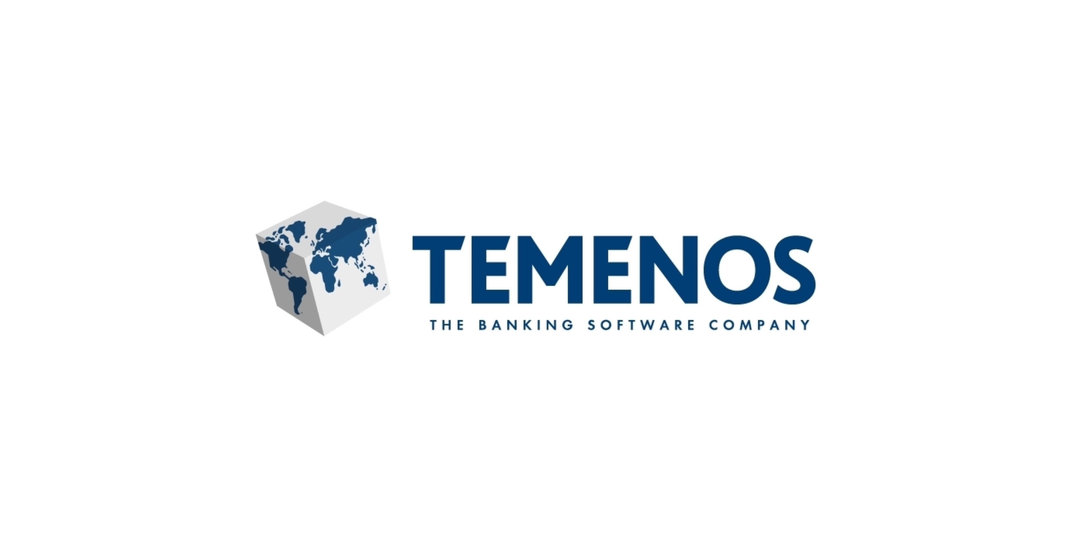 Open Banking a Global Revolution in Progress, Finds Economist Intelligence Unit Report for Temenos