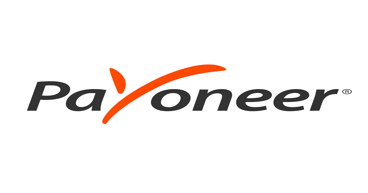 Payoneer Announces Agreement with eBay