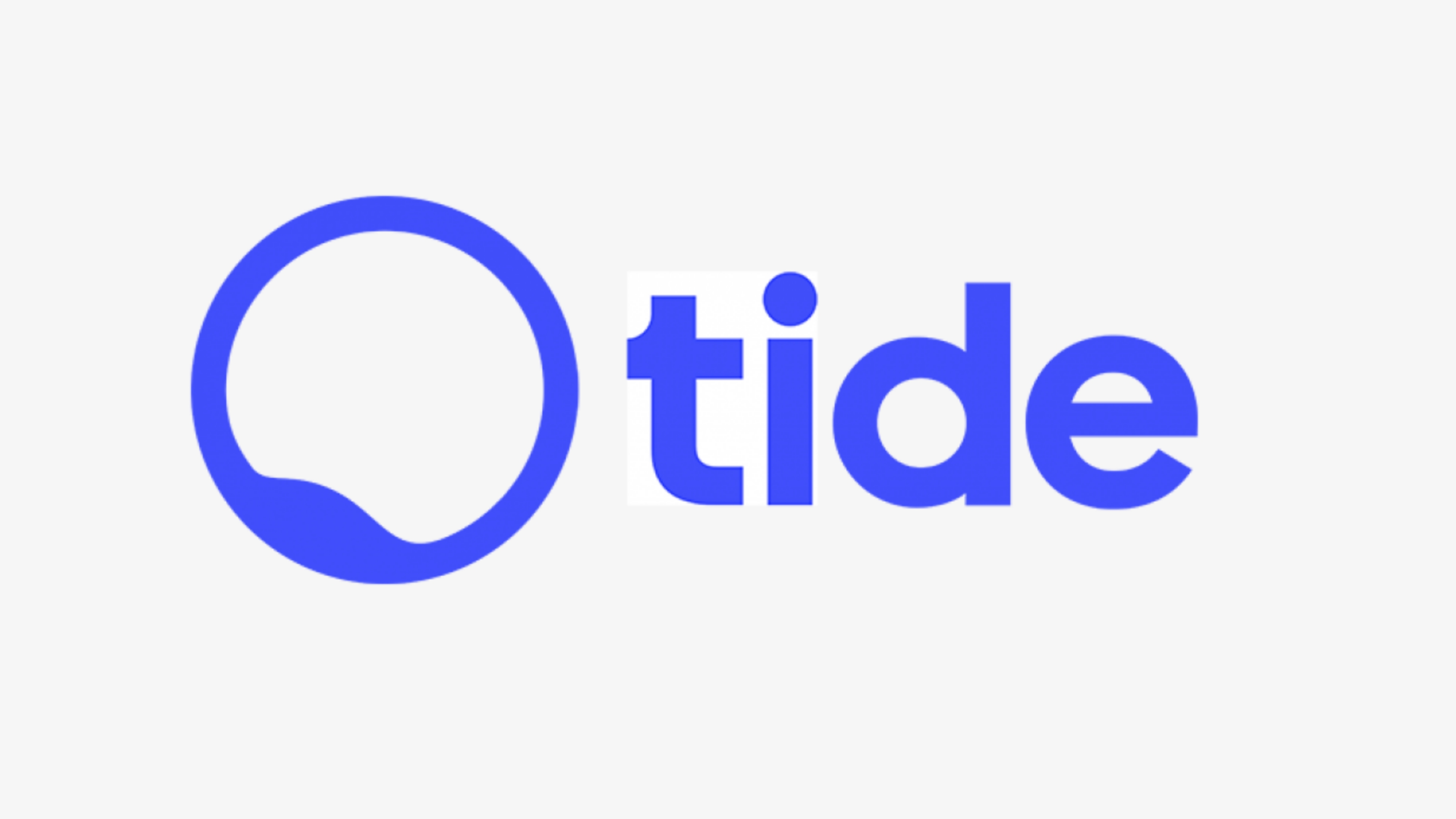 Tide Empowers Small Businesses to Tackle Late Payments with Invoice Assistant
