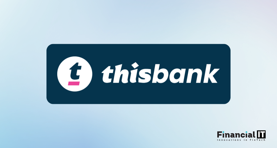 New Triple Access Savings Account Gives UK Savers Flexibility Without Sacrificing Returns New Triple Access Savings Account Gives UK Savers Flexibility Without Sacrificing Returns