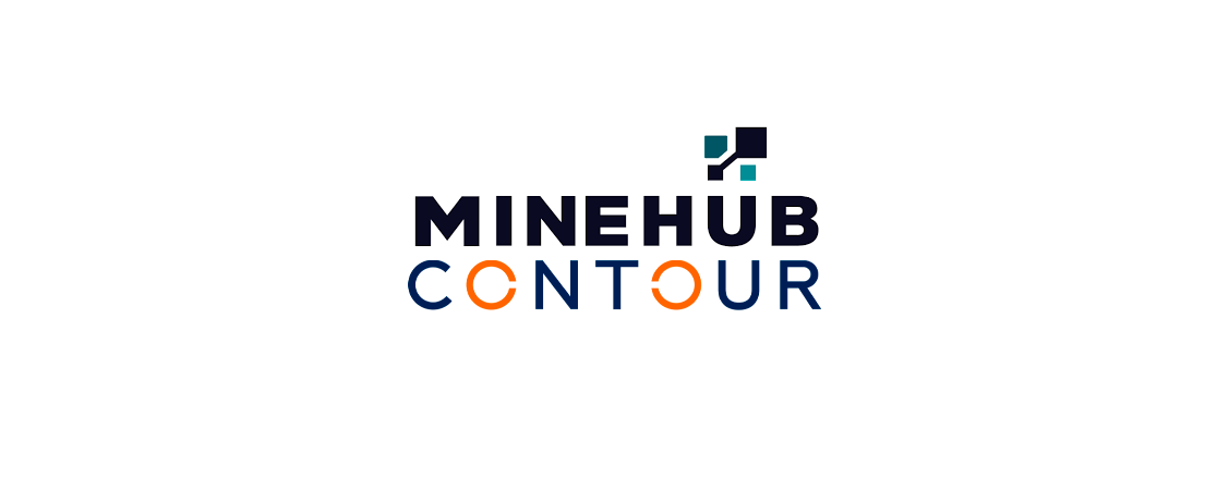 MineHub and Contour Partner to Drive Digitisation in Metals and Mining Industry