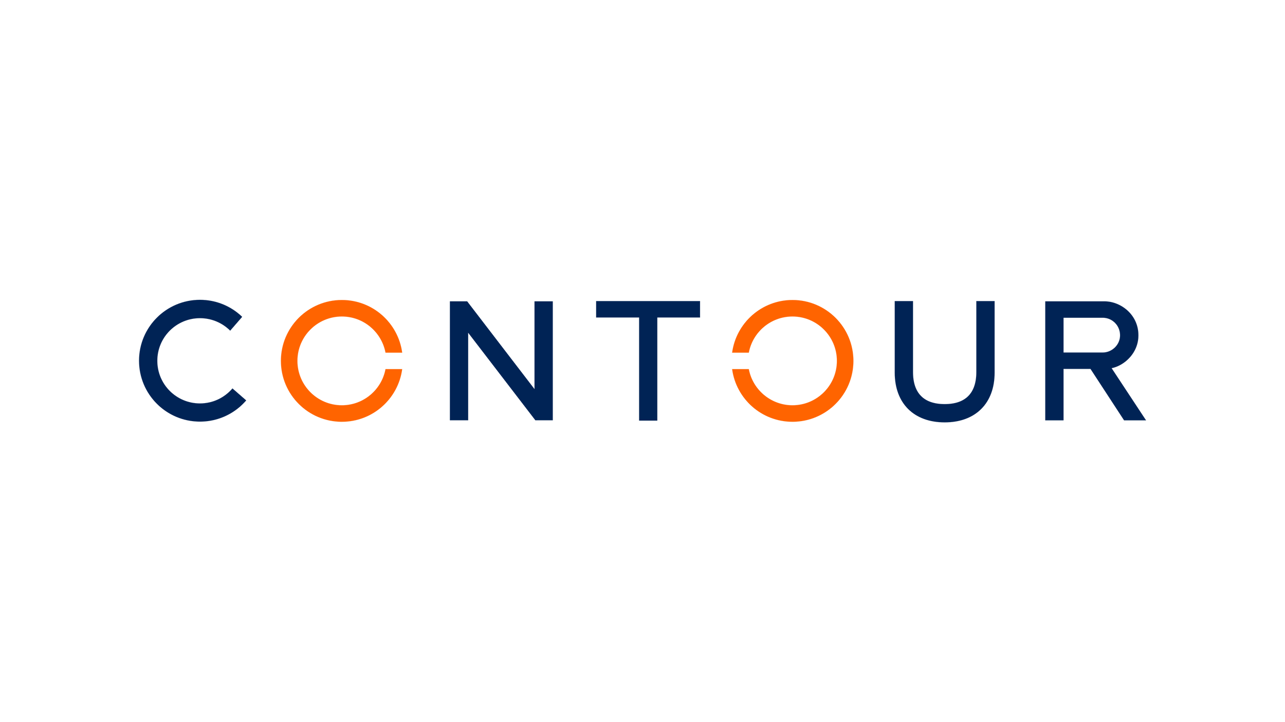  Contour Launches Trade Finance Innovation Lab in Singapore