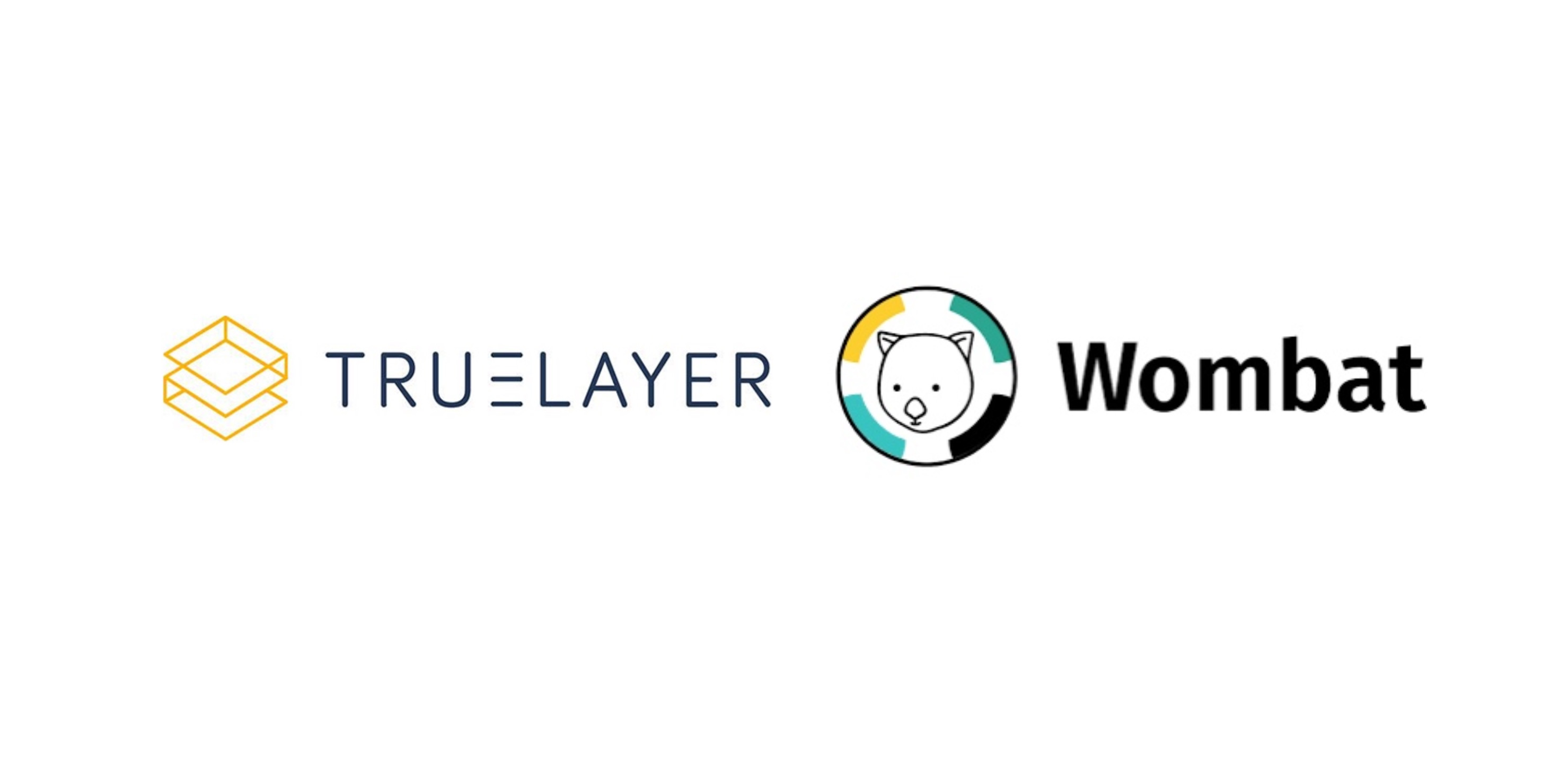 Wombat and TrueLayer Collaborate to Deliver Instant Investment Account Funding