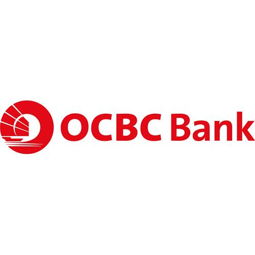 OCBC Bank to Introduce account-to-account Transfers with Google Pay