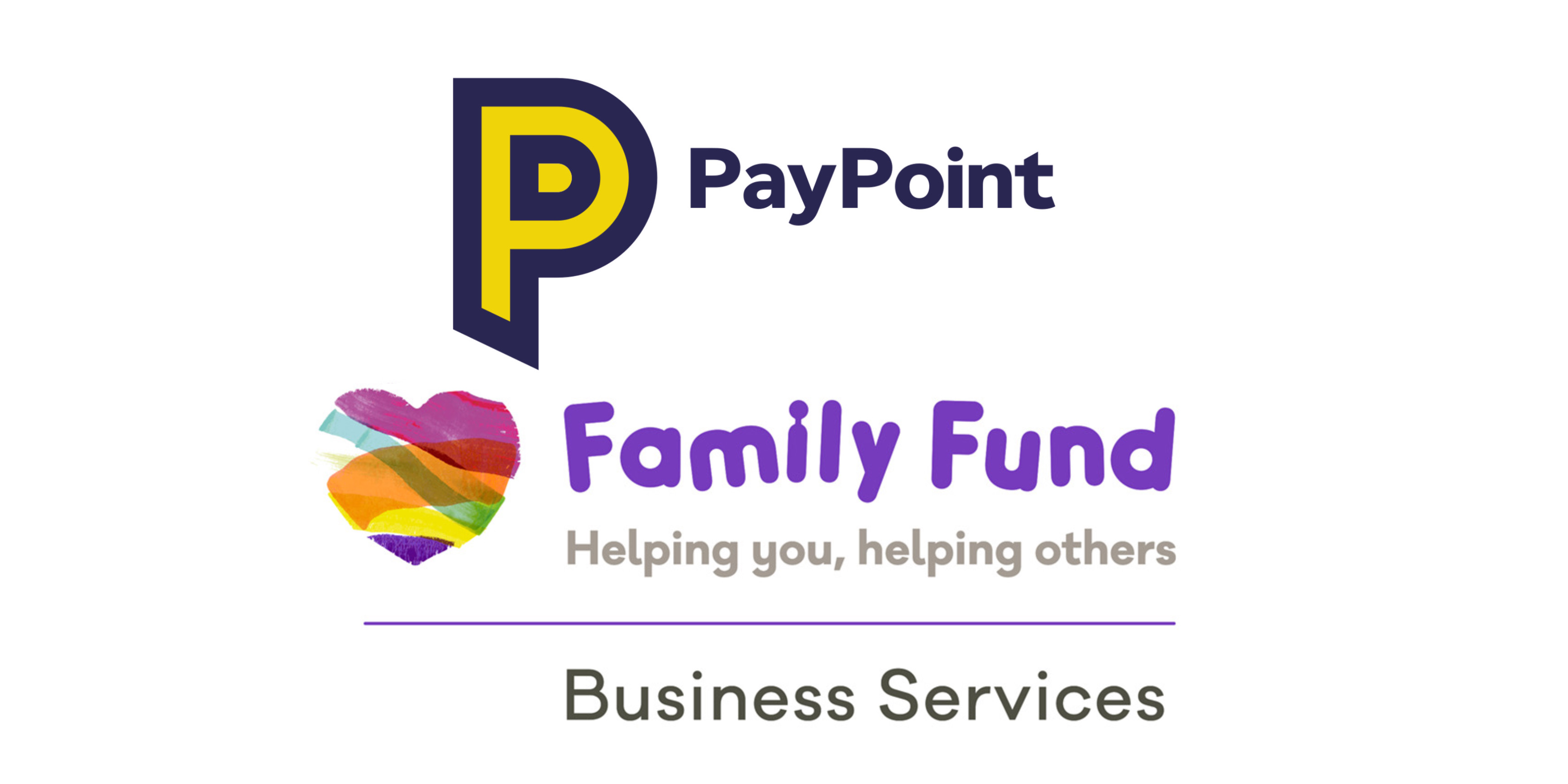  PayPoint Helps Family Fund Business Services Meet Soaring Need for Cash Pay Outs During Pandemic 