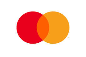 Mastercard and Enel X to Launch Fintech-Cyber Innovation Lab in Israel