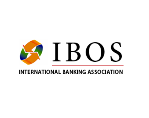 IBOS Association celebrates 25 years of growth