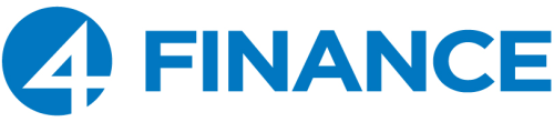 4finance Acquired TBI Bank in Bulgaria
