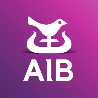 AIB Mobile Banking App allows users open digital accounts
