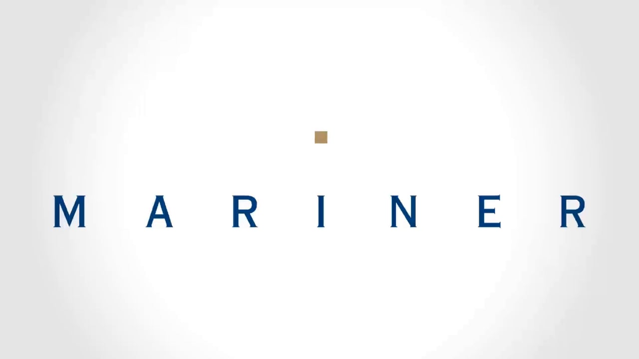 Mariner Investment appoints Chief Risk Officer