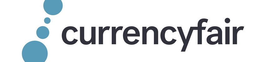 CurrencyFair announces Asian expansion