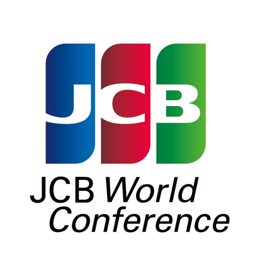The 16th JCB World Conference Held in Hawaii