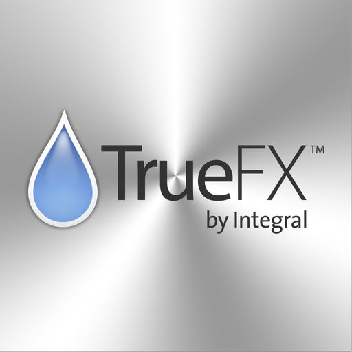 Integral and Jefferies FXPB Launch TrueFX 