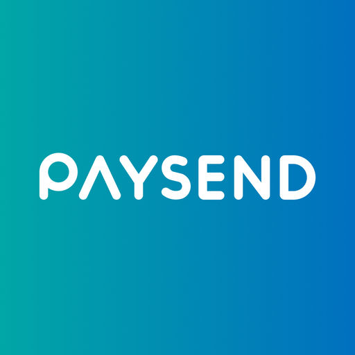 Paysend Develops Payment Solution For $1 Billion Pakistani Freelance Market