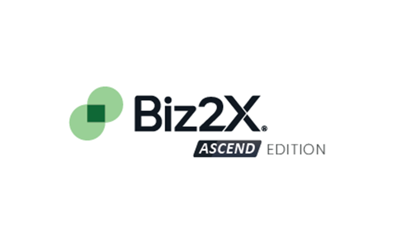 Biz2X Announces New ‘Ascend’ Platform Edition to Take Business Lending to New Heights for Banks