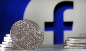 Facebook’s Congress Hearings Show U.S. Lawmakers Know Cryptocurrencies are the Future