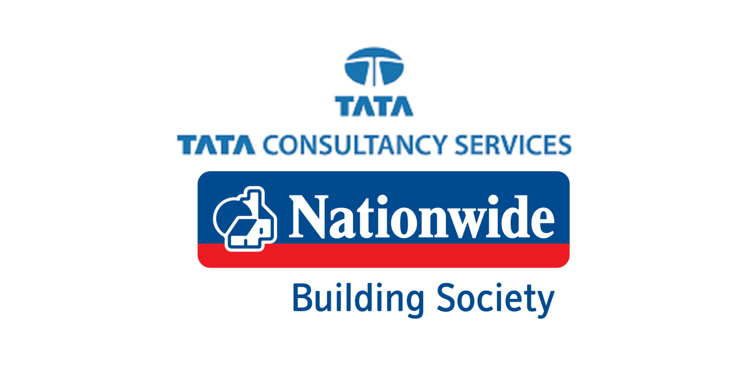 Nationwide Building Society Renews Strategic Partnership with TCS to Strengthen Agility and Operational Resilience