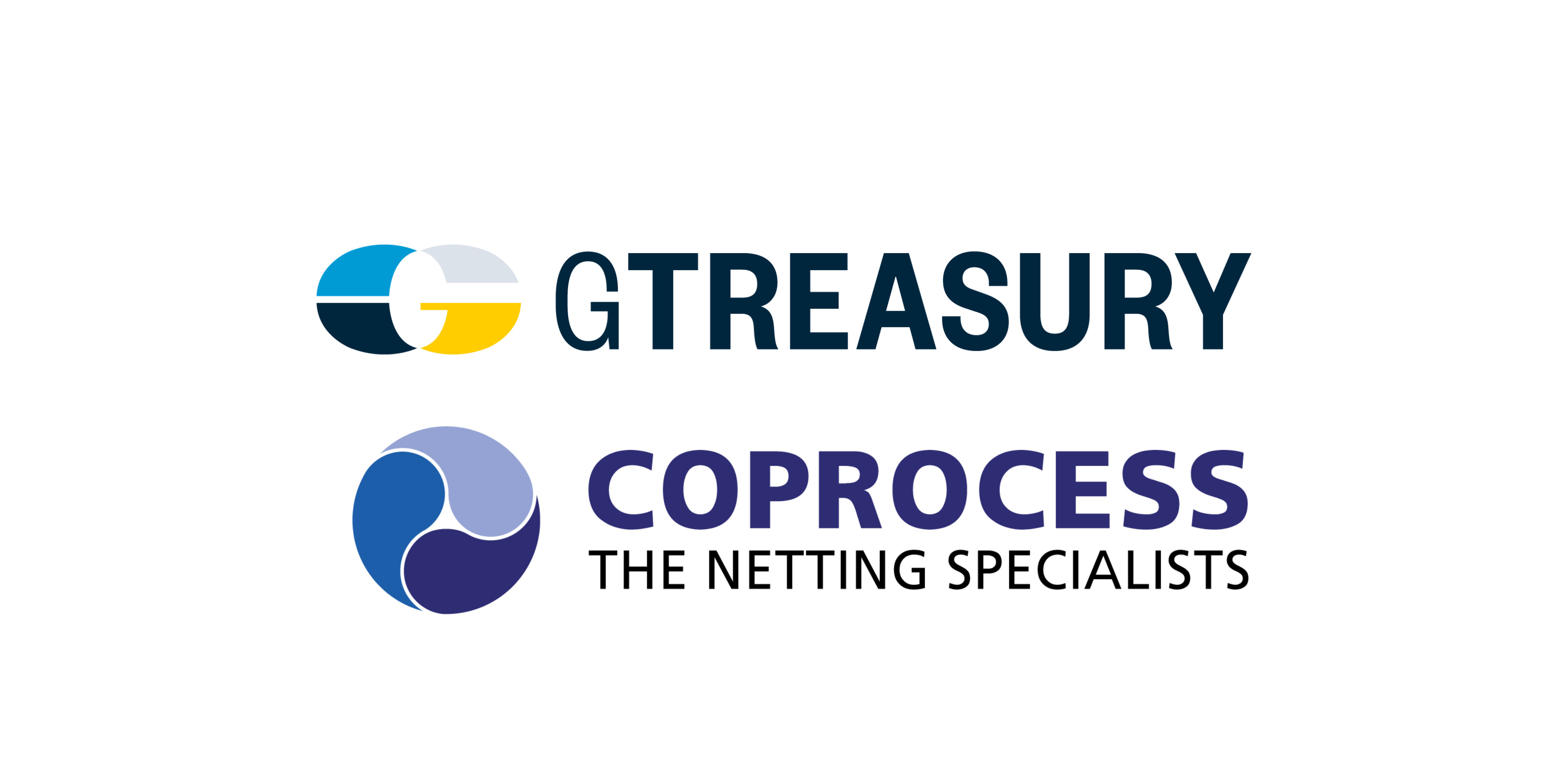 GTreasury Acquires Coprocess, the Leader in Intercompany Netting Solutions