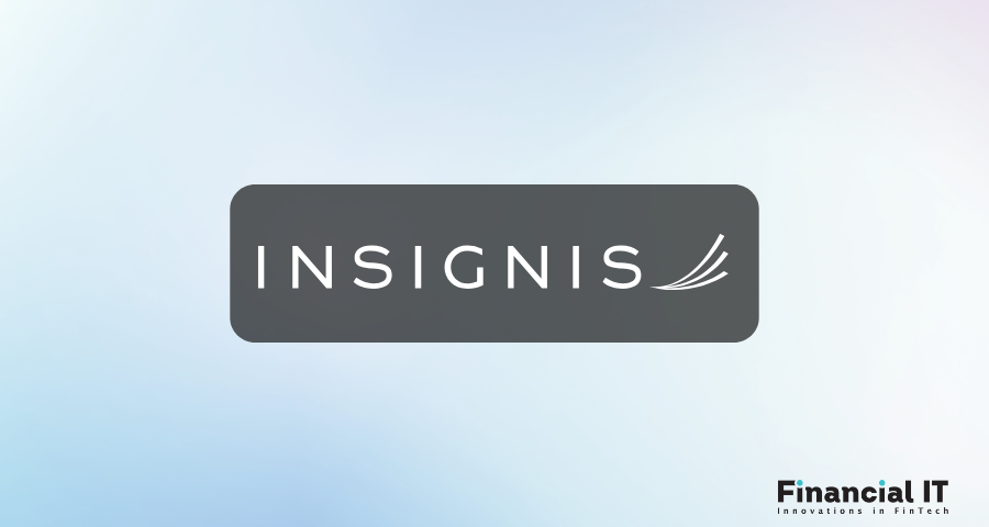 Insignis Unveils New “Forever” Cash ISA, Simplifying Savings for Clients and Advisers Insignis Unveils New “Forever” Cash ISA, Simplifying Savings for Clients and Advisers