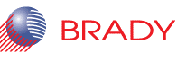 Brady to provide one of the world’s leading trading organisations with a fully integrated global trading and risk management solution