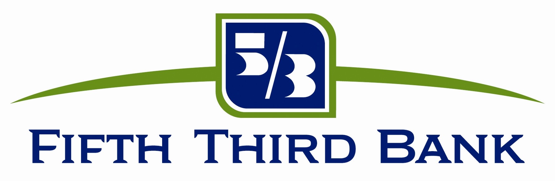 Fifth Third Bank's Customers Can Access to Fifth Third Masterpass