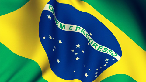 Brazilian Neobank Neon Raises $93.5 Million in Bid to Triple Account Base