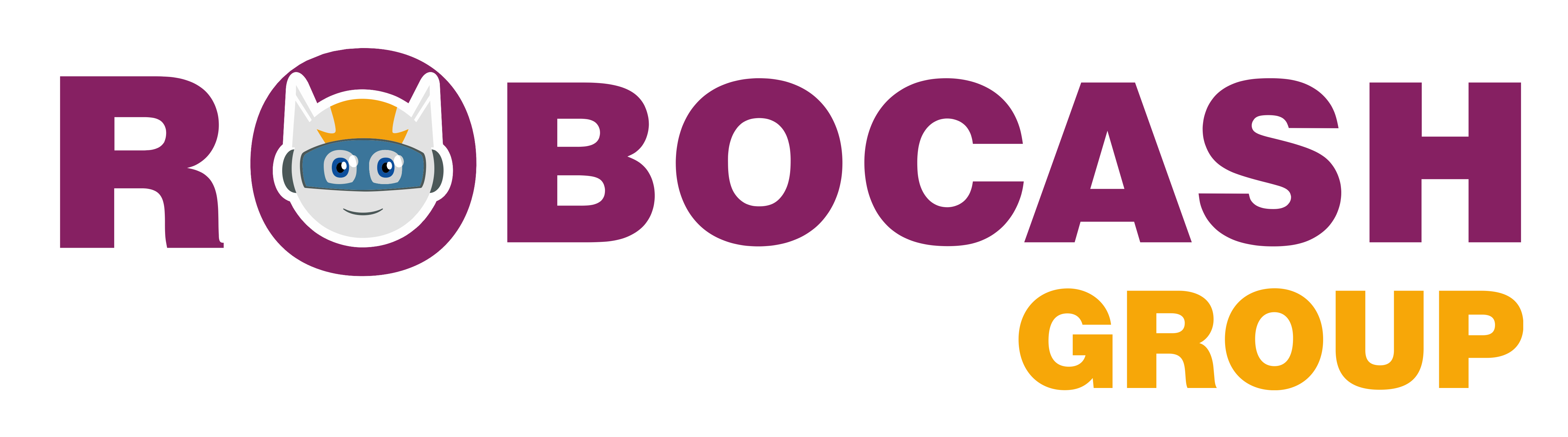 Forecast by Robocash Group: 5G will boost financial inclusion in emerging markets in Asia