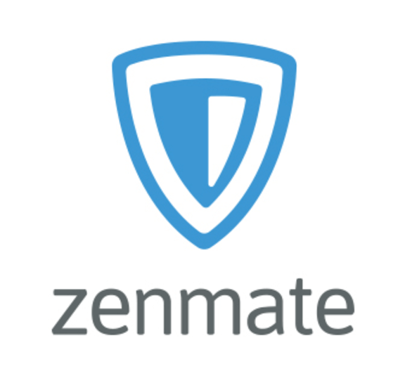 ZenMate Launches a Crowdfunding Campaign on CrowdCube