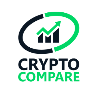 CryptoCompare’s July Exchange Review shows top ranked exchanges increasing market share, yet lower quality exchanges still dominate 