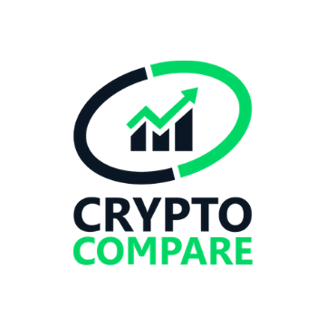 CryptoCompare Publishes September Exchange Review