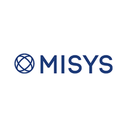 Misys Launches ‘Outside-In’ Banking Approach for Islamic Banks