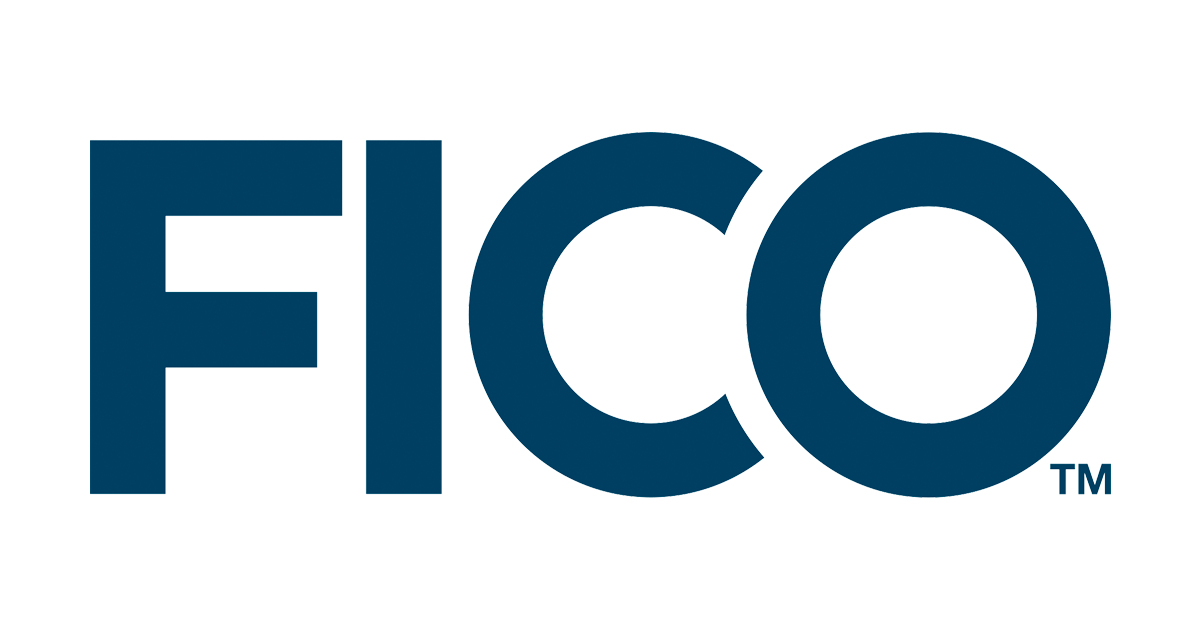 FICO Amplifies Financial Crime Protection with New Suite of Solutions