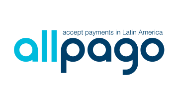 allpago expands payment operation into Argentina